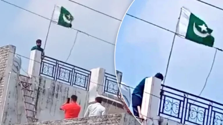 pakistan-flag-moradabad