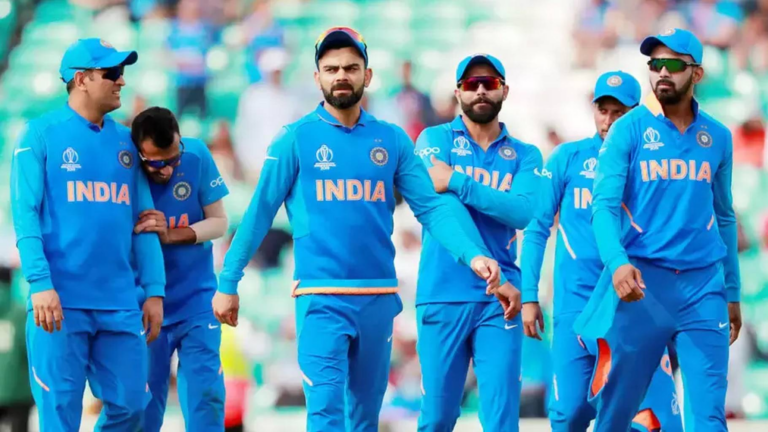 वनडे वर्ल्ड कप में भारत की टीम को एक खास खिलाड़ी की कमी खलेगी