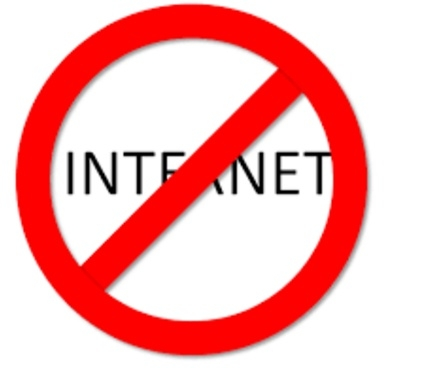 मणिपुर में मोबाइल इंटरनेट