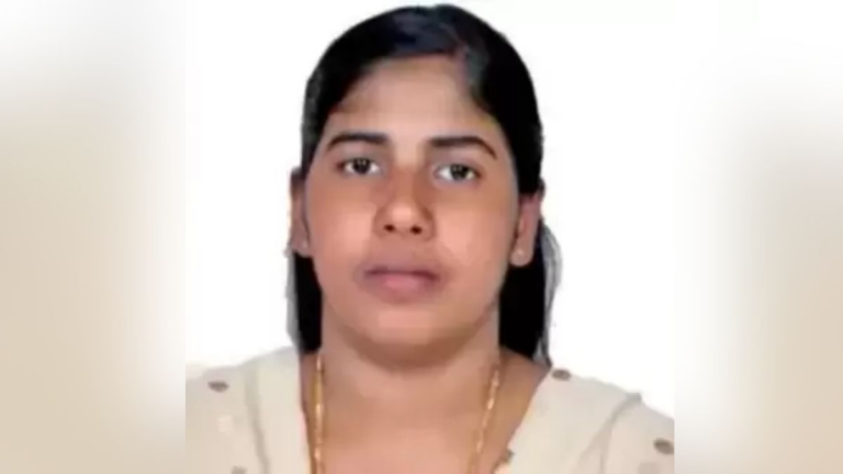 यमन की जेल में बंद भारतीय नर्स की मौत की सजा के खिलाफ दायर याचिका खारिज