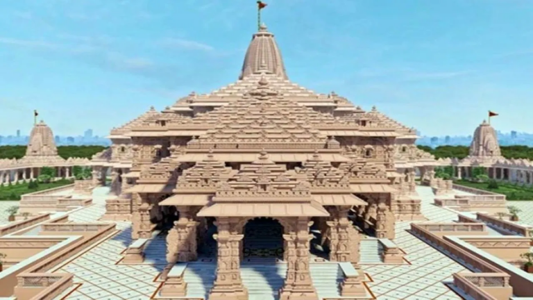 क्या रात में भी खुलेगा राम मंदिर? मंदिर प्रशासन ने दी जानकारी