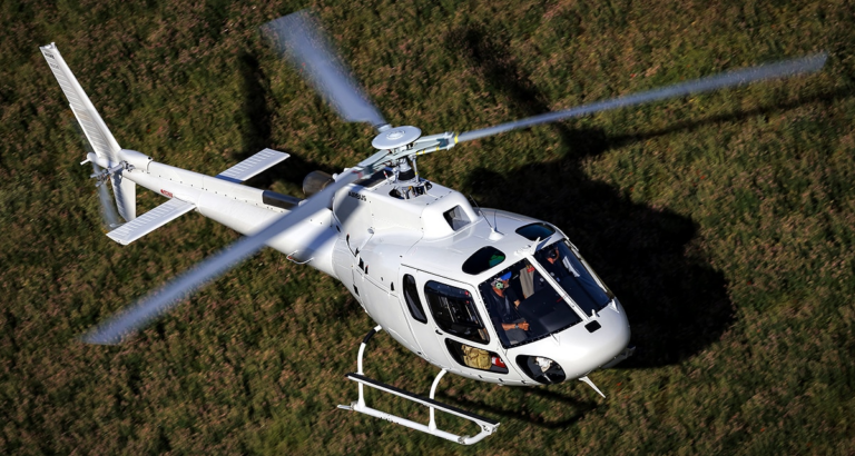 दमदार गाड़ियों के बाद अब TATA बनाएगी हेलीकॉप्टर